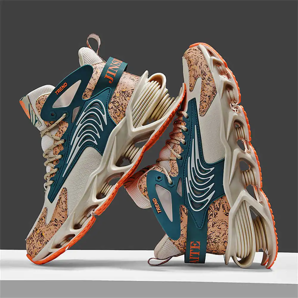 Non-slip Mid Child Running Sne - Luxury Lifestyle Brands recension och pris