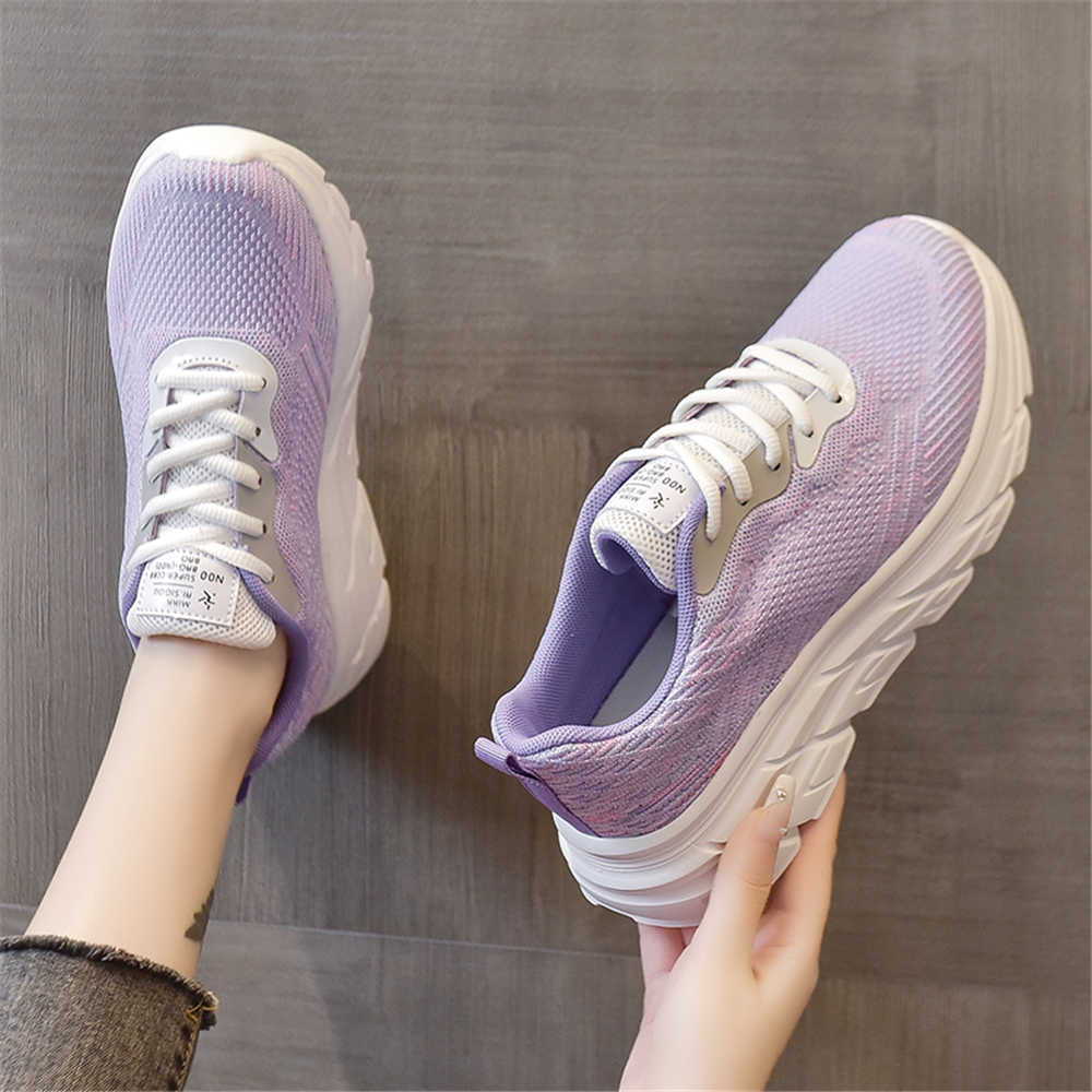 Flat Sole Without Heels Women  - Luxury Lifestyle Brands recension och pris