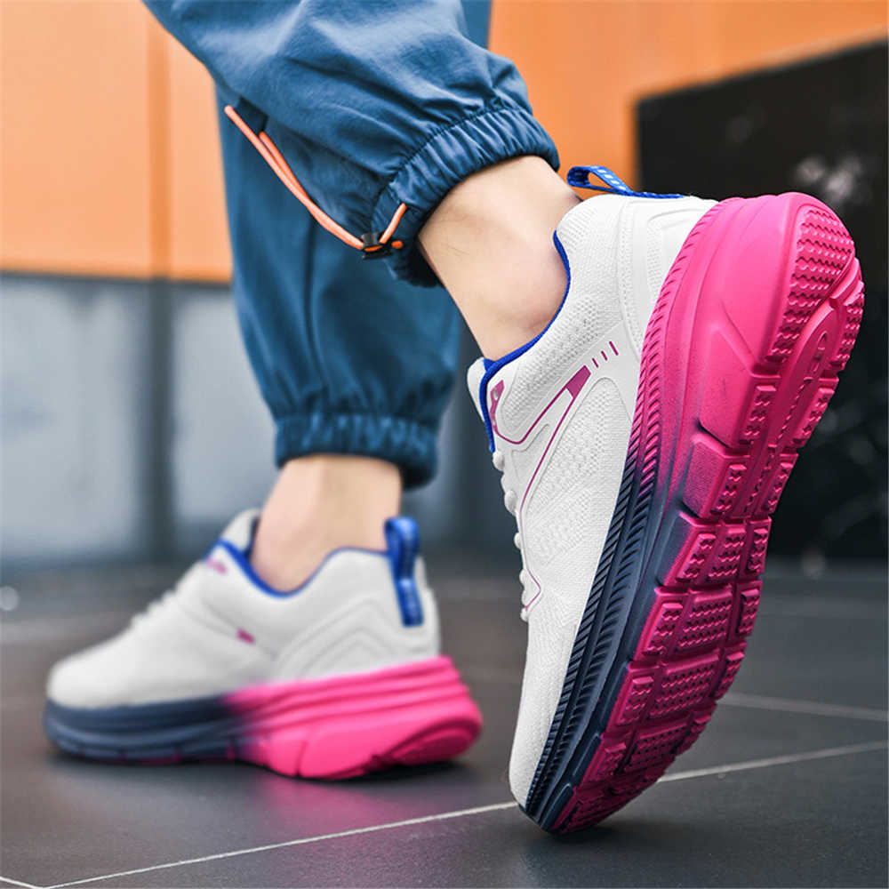 Low Laced Design Shoes For Men - Luxury Lifestyle Brands recension och pris