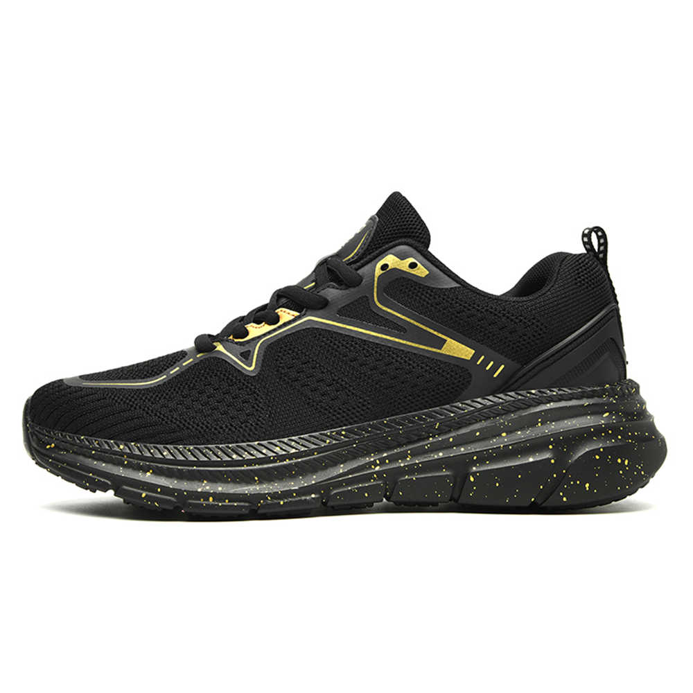 Low Laced Design Shoes For Men - Luxury Lifestyle Brands recension och pris