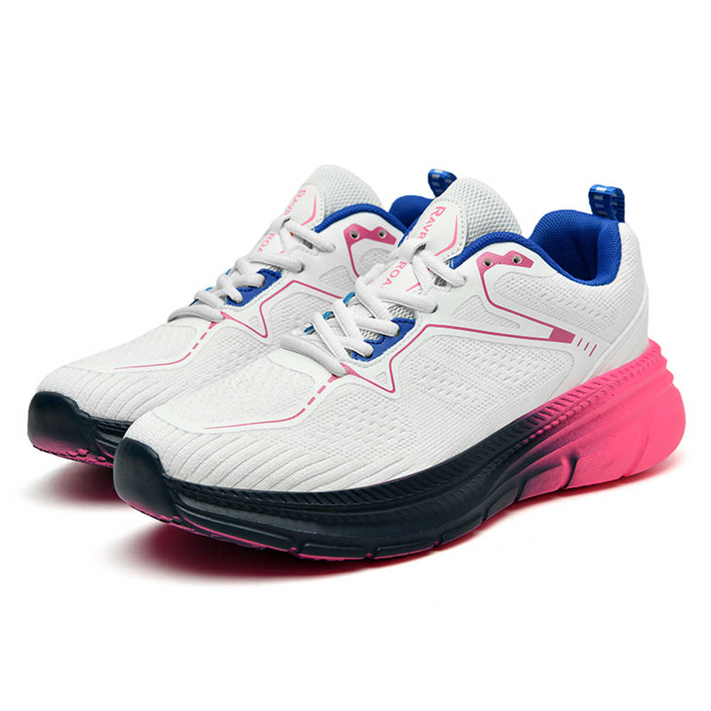 Low Laced Design Shoes For Men - Luxury Lifestyle Brands recension och pris