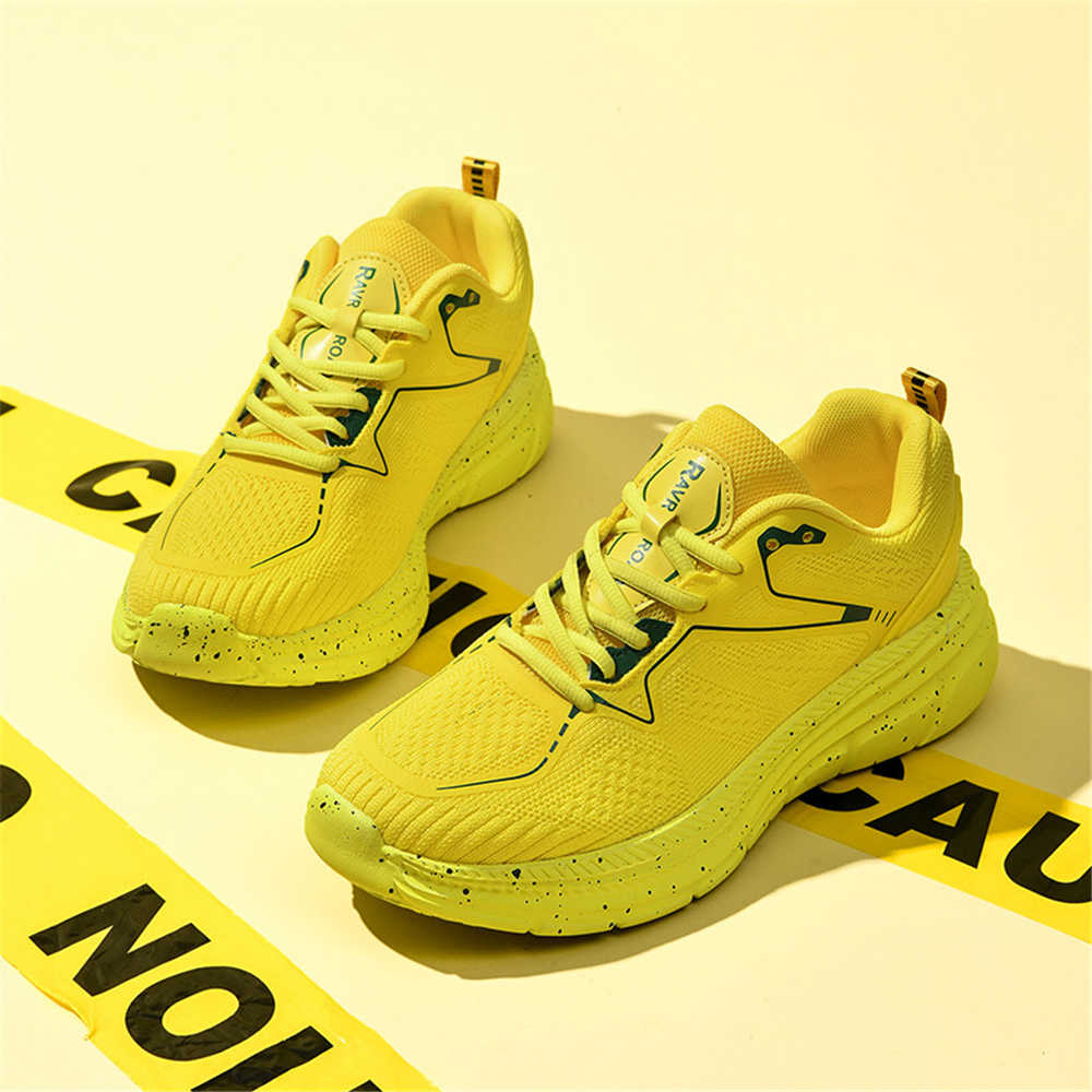 Low Laced Design Shoes For Men - Luxury Lifestyle Brands recension och pris