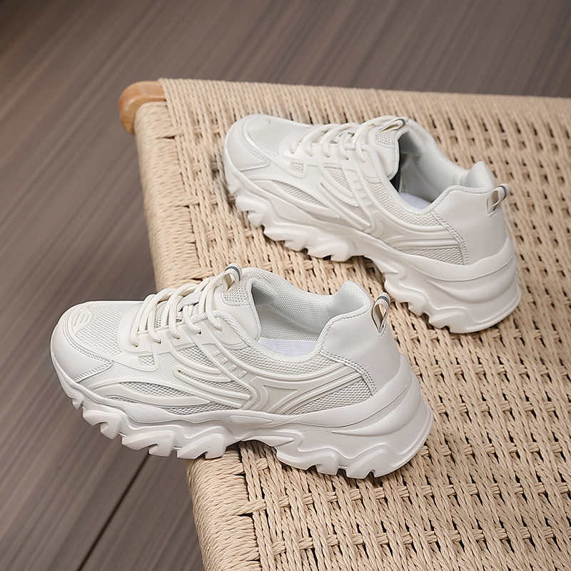 Platform Plateforme Women's Sh - Luxury Lifestyle Brands recension och pris