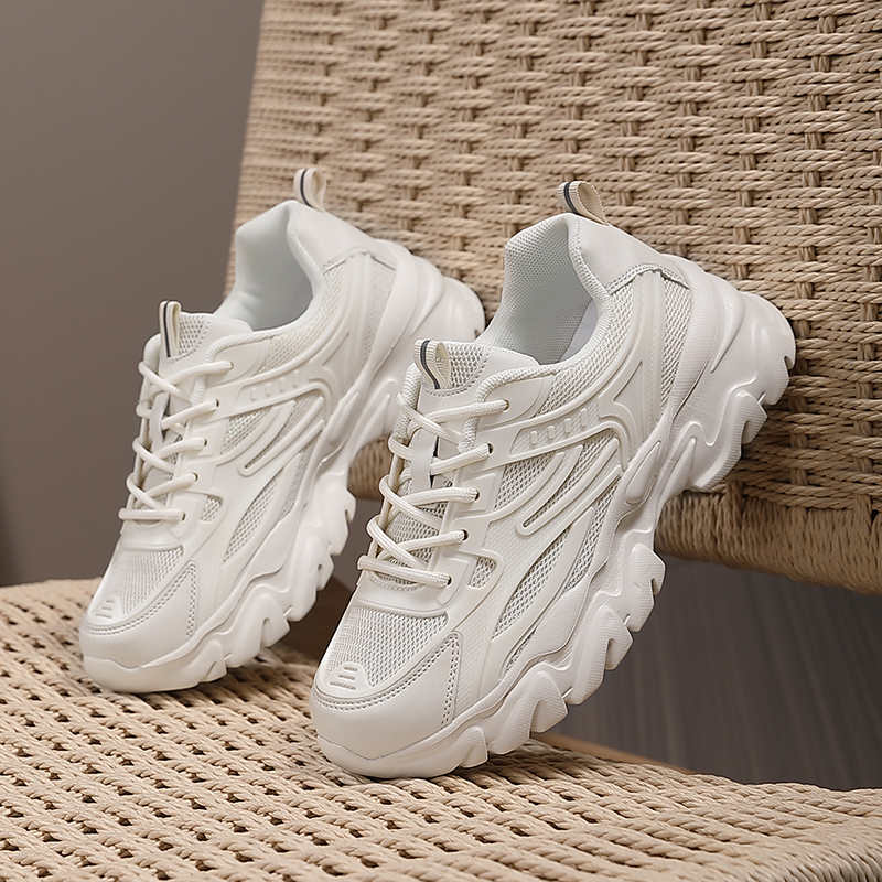 Platform Plateforme Women's Sh - Luxury Lifestyle Brands recension och pris