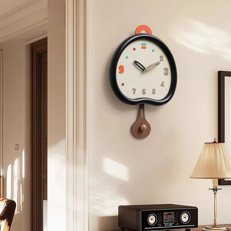 Mid-century Style High-end Wal - Luxury Lifestyle Living recension och pris