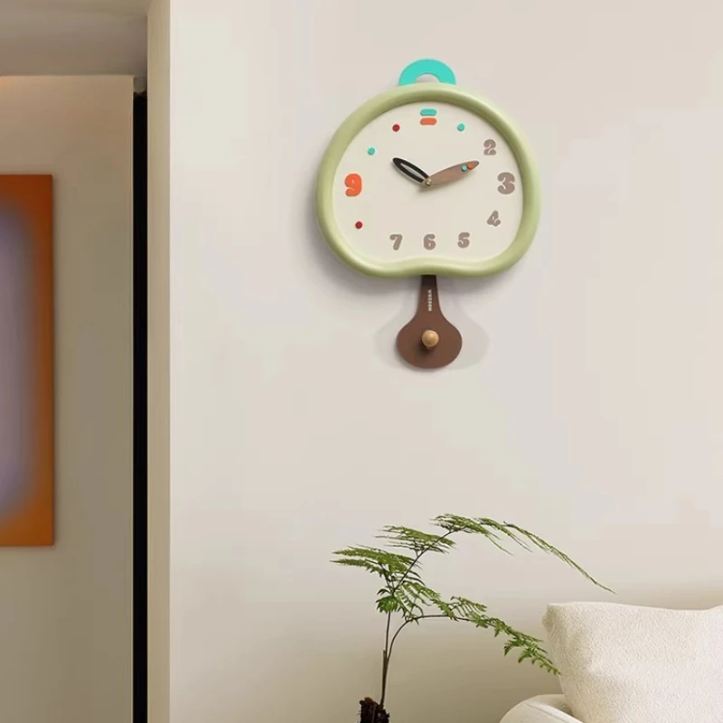 Mid-century Style High-end Wal - Luxury Lifestyle Living recension och pris