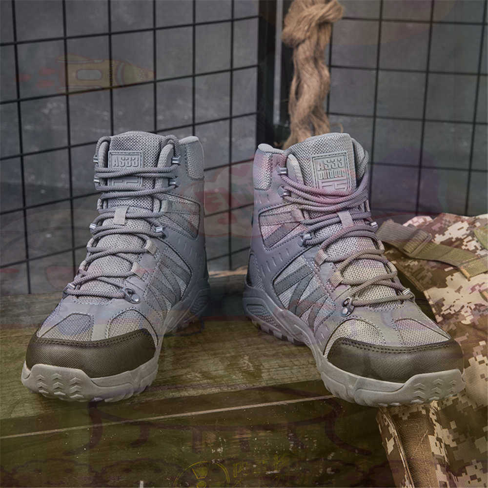 Angle Zimni Men's Luxury Shoes - Luxury Lifestyle Brands recension och pris