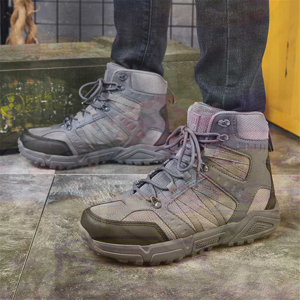 Angle Zimni Men's Luxury Shoes - Luxury Lifestyle Brands recension och pris