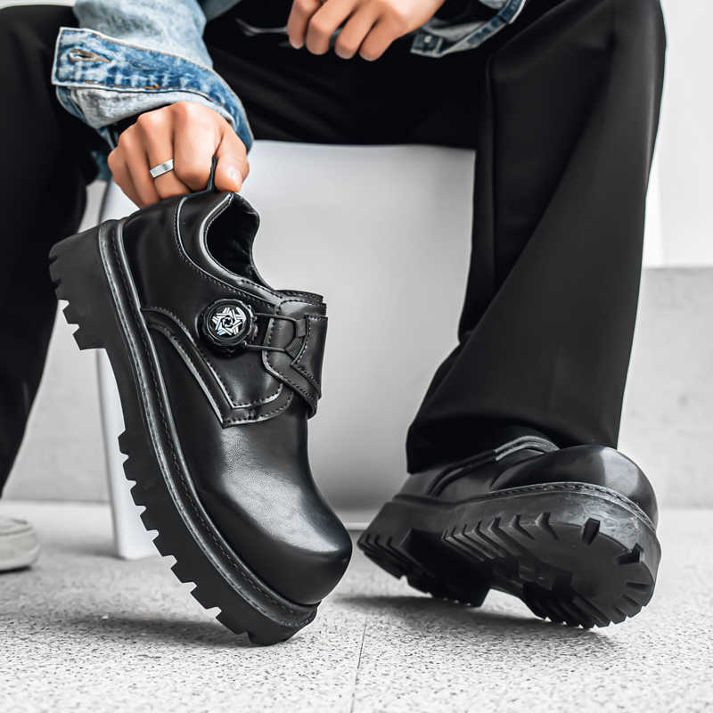 Maucassin Pipe Boots Mans Rain - Luxury Lifestyle Brands recension och pris