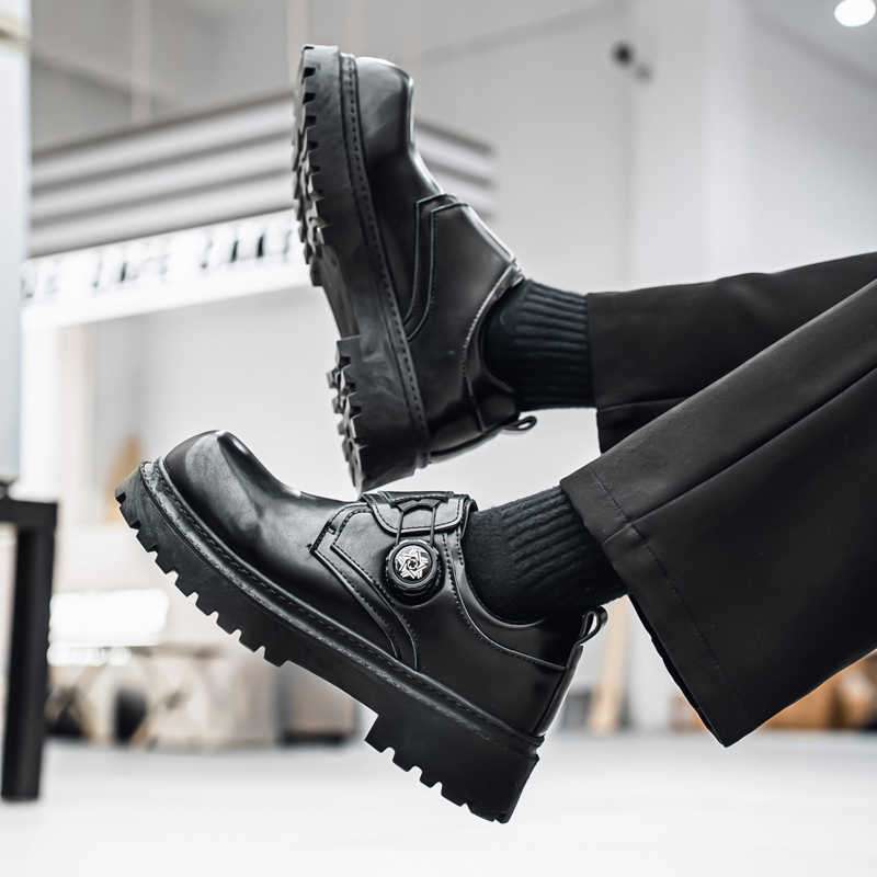 Maucassin Pipe Boots Mans Rain - Luxury Lifestyle Brands recension och pris
