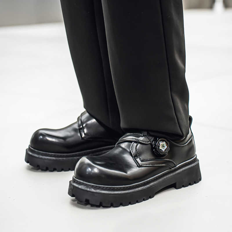 Maucassin Pipe Boots Mans Rain - Luxury Lifestyle Brands recension och pris