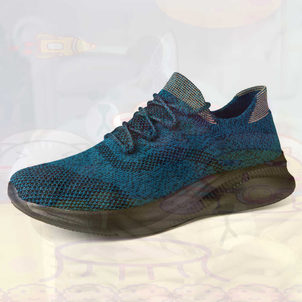 Number 41 Soft Bottom High-qua - Luxury Lifestyle Team recension och pris