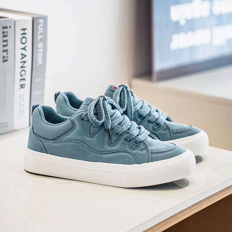 Normal Leather Spring Men's Lu - Luxury Lifestyle Brands recension och pris