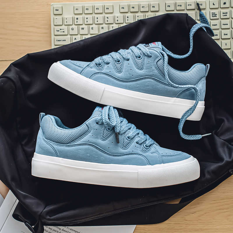 Normal Leather Spring Men's Lu - Luxury Lifestyle Brands recension och pris