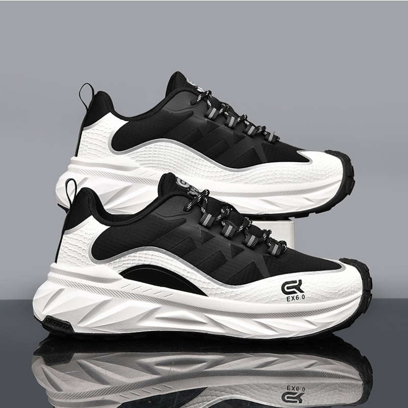 Luxury Brand Outdoor for Men W - Luxury Lifestyle Brands recension och pris