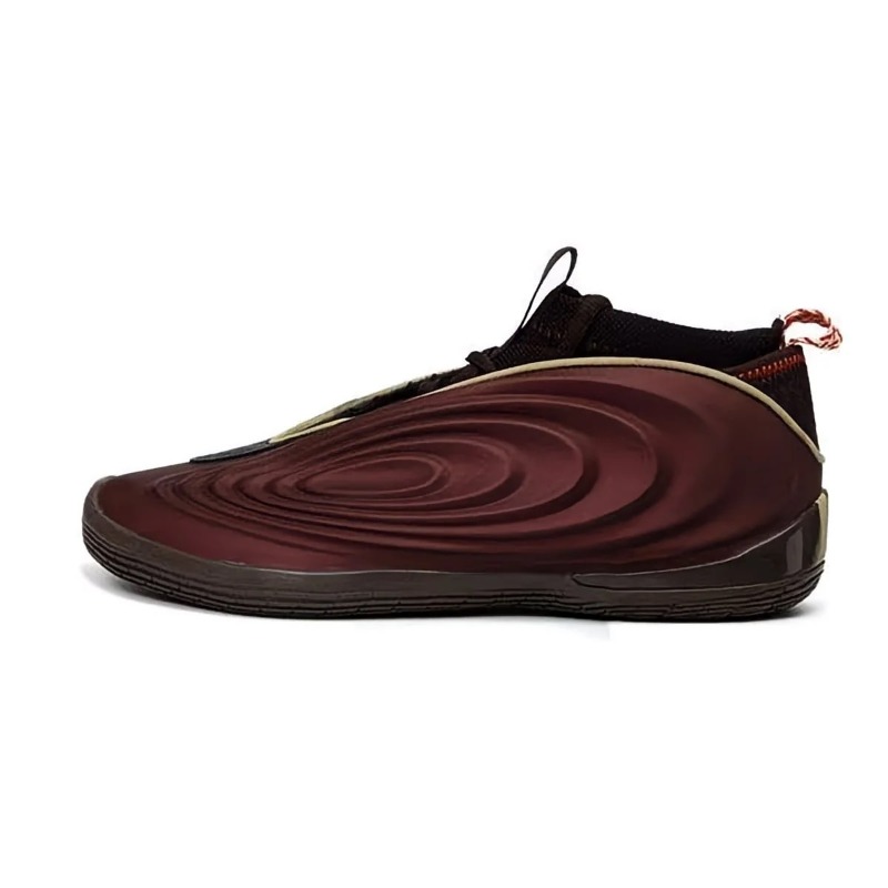 Super Cool Basketball Shoes Me - Luxury Lifestyle Brands recension och pris