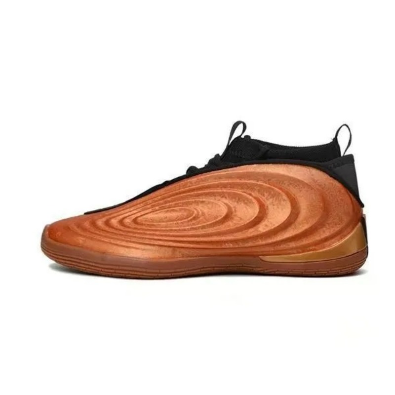 Super Cool Basketball Shoes Me - Luxury Lifestyle Brands recension och pris