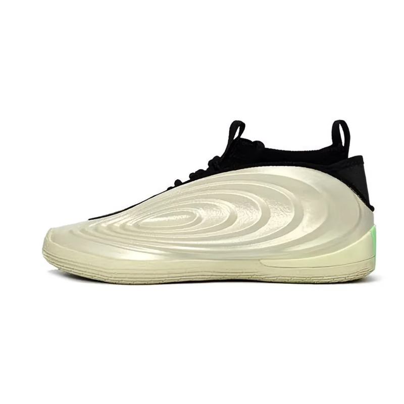 Super Cool Basketball Shoes Me - Luxury Lifestyle Brands recension och pris