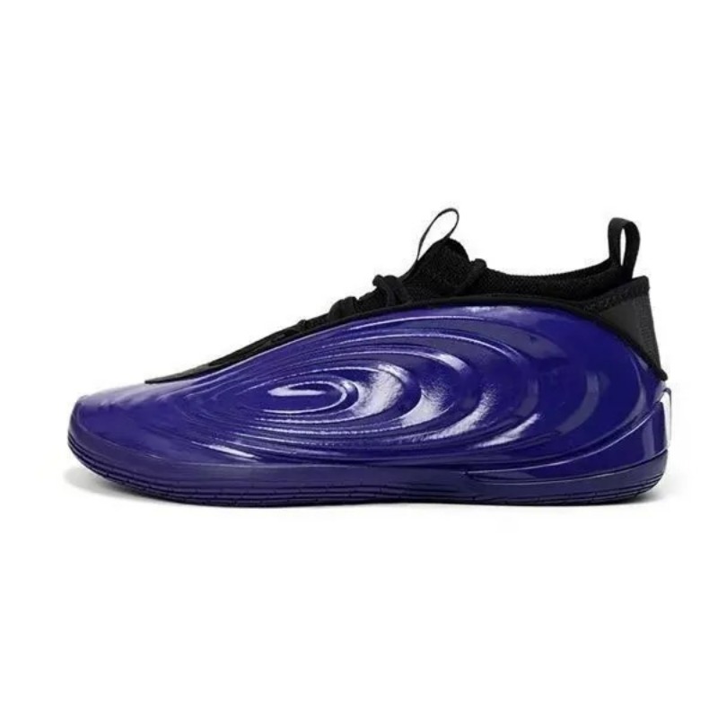 Super Cool Basketball Shoes Me - Luxury Lifestyle Brands recension och pris