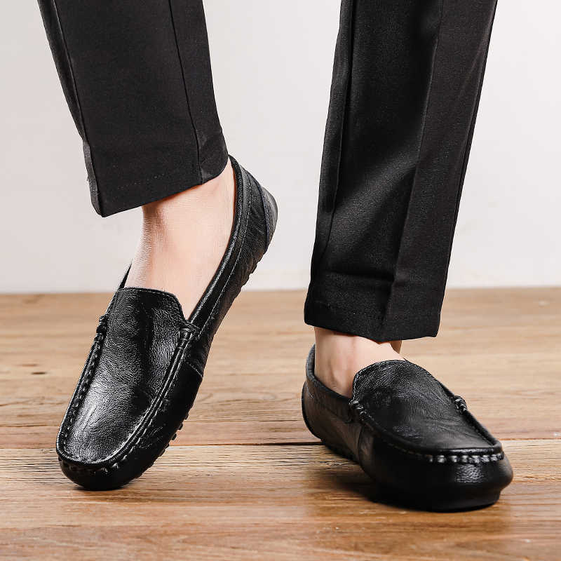 Hight Top Anti Slip Man White  - Luxury Lifestyle Brands recension och pris
