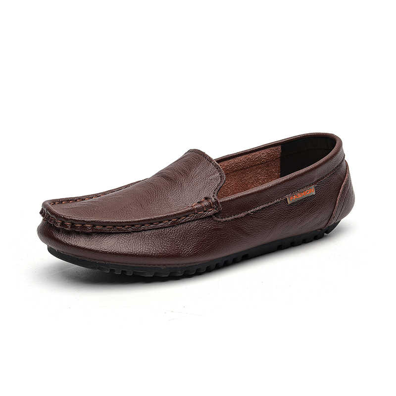 Hight Top Anti Slip Man White  - Luxury Lifestyle Brands recension och pris