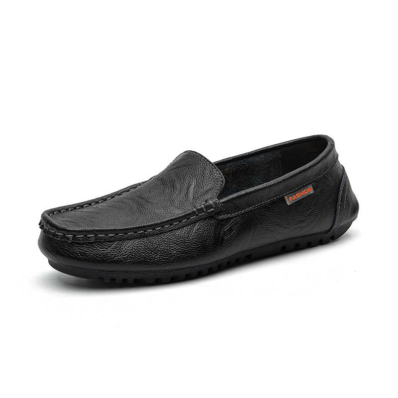 Hight Top Anti Slip Man White  - Luxury Lifestyle Brands recension och pris