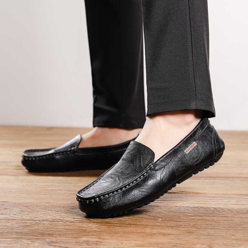 Hight Top Anti Slip Man White  - Luxury Lifestyle Brands recension och pris