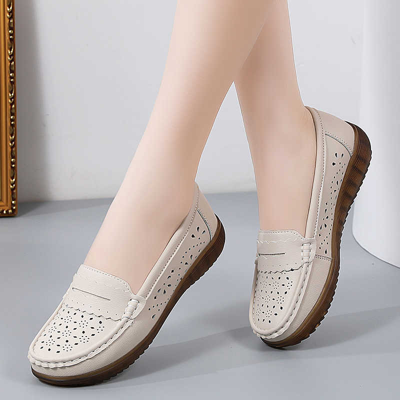 Ankle Long Red Shoes Ladies Ru - Luxury Lifestyle Brands recension och pris