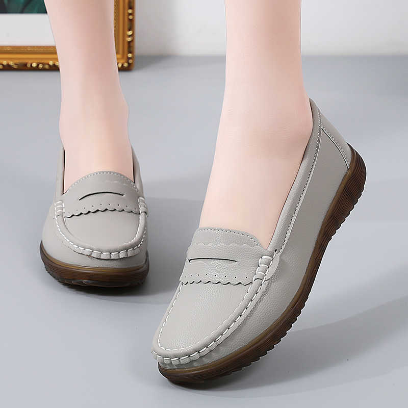 Ankle Long Red Shoes Ladies Ru - Luxury Lifestyle Brands recension och pris