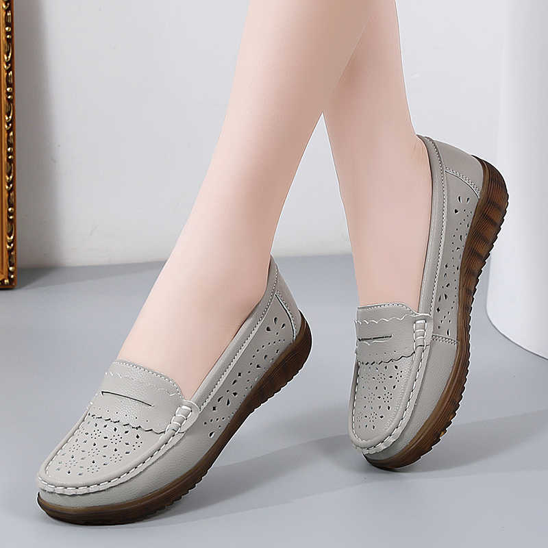 Ankle Long Red Shoes Ladies Ru - Luxury Lifestyle Brands recension och pris