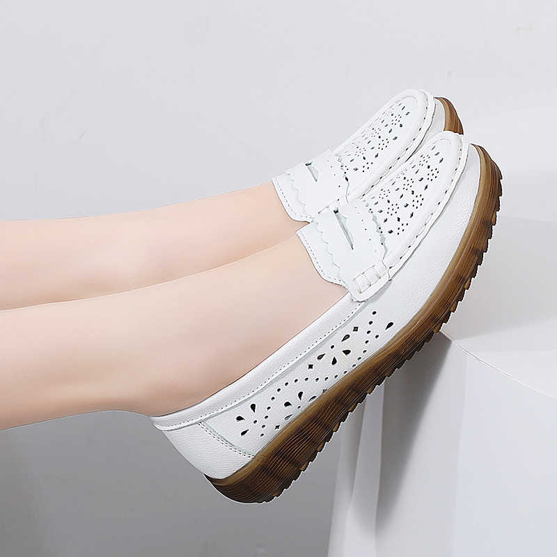 Ankle Long Red Shoes Ladies Ru - Luxury Lifestyle Brands recension och pris