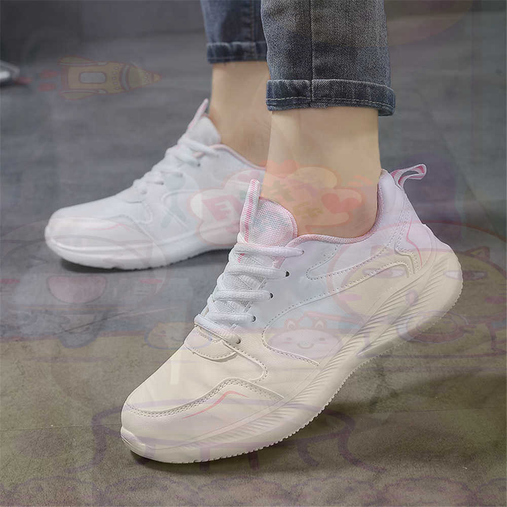35-40 Number 42 Cool Sneakers  - Luxury Lifestyle Team recension och pris