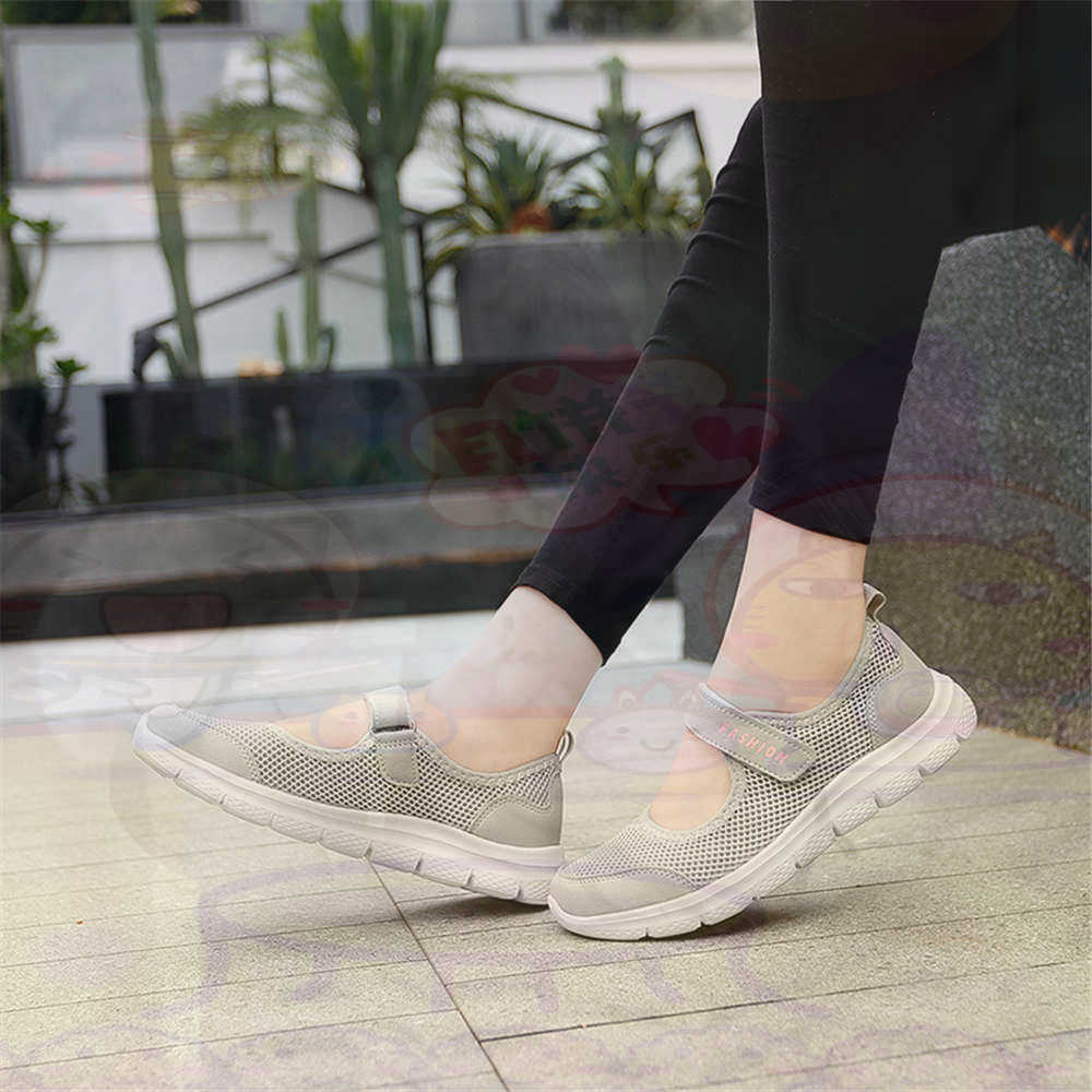 Number 40 Net Womens Tennis Sh - Luxury Lifestyle Team recension och pris