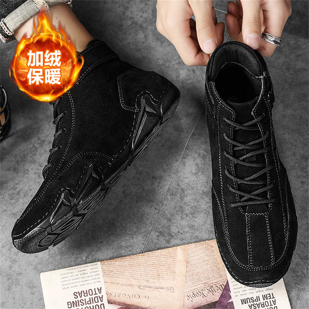 Without Heel Hi Cut Shoes Bran - Luxury Lifestyle Brands recension och pris