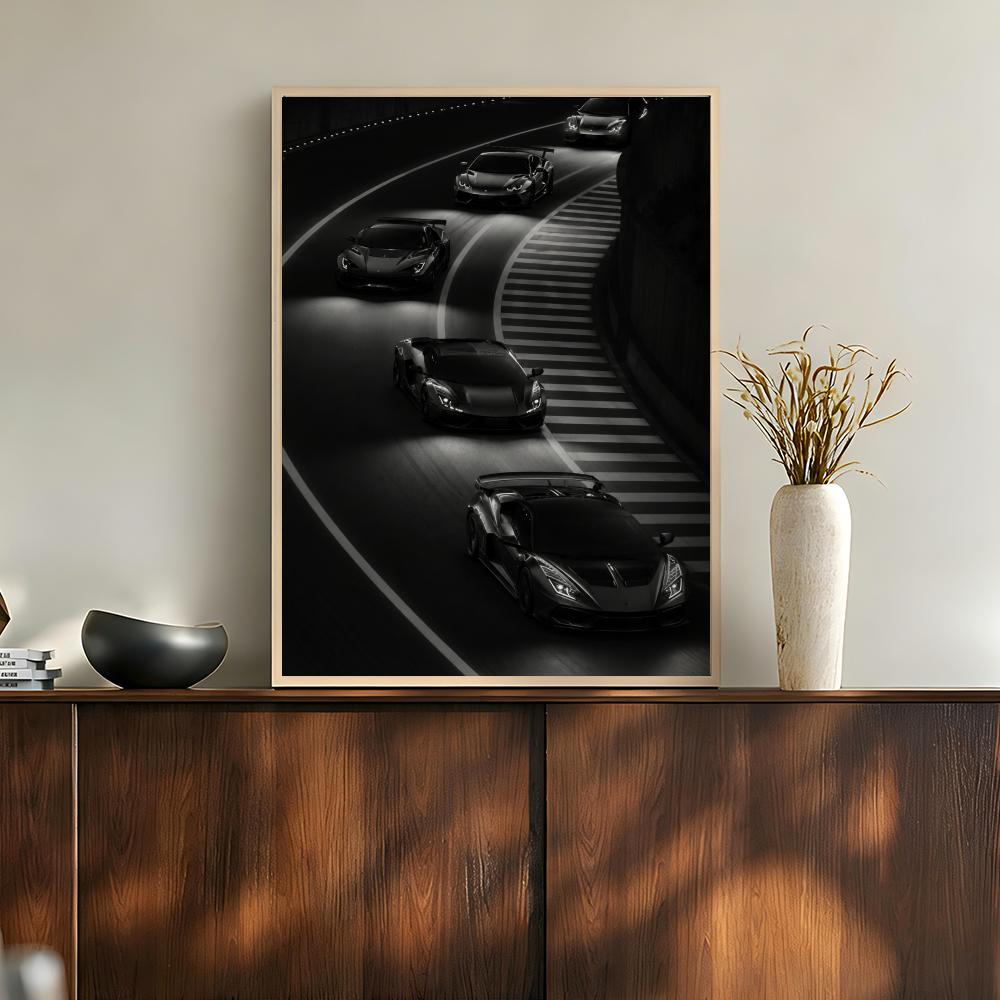 Luxury Sports Cars Private Jet - Luxury Lifestyle Cars recension och pris