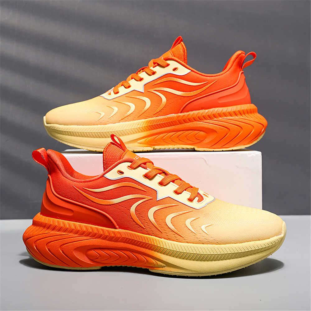 Size 41 36-41 Men Shoes Brand  - Luxury Lifestyle Brands recension och pris
