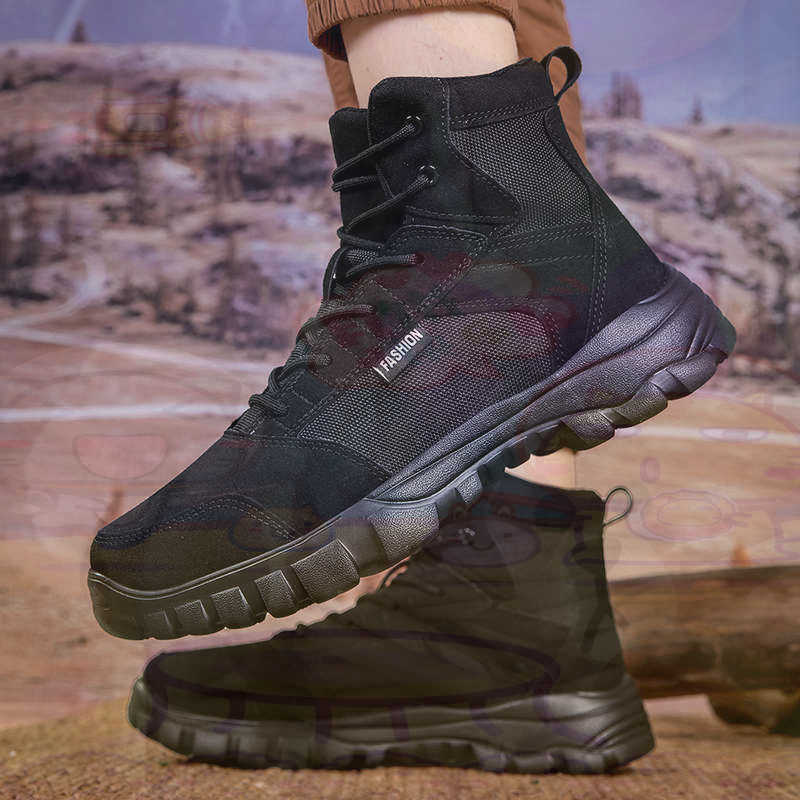 Without Heel Summer Size 45 Me - Luxury Lifestyle Brands recension och pris