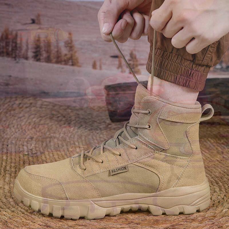 Without Heel Summer Size 45 Me - Luxury Lifestyle Brands recension och pris