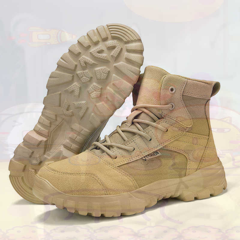 Without Heel Summer Size 45 Me - Luxury Lifestyle Brands recension och pris