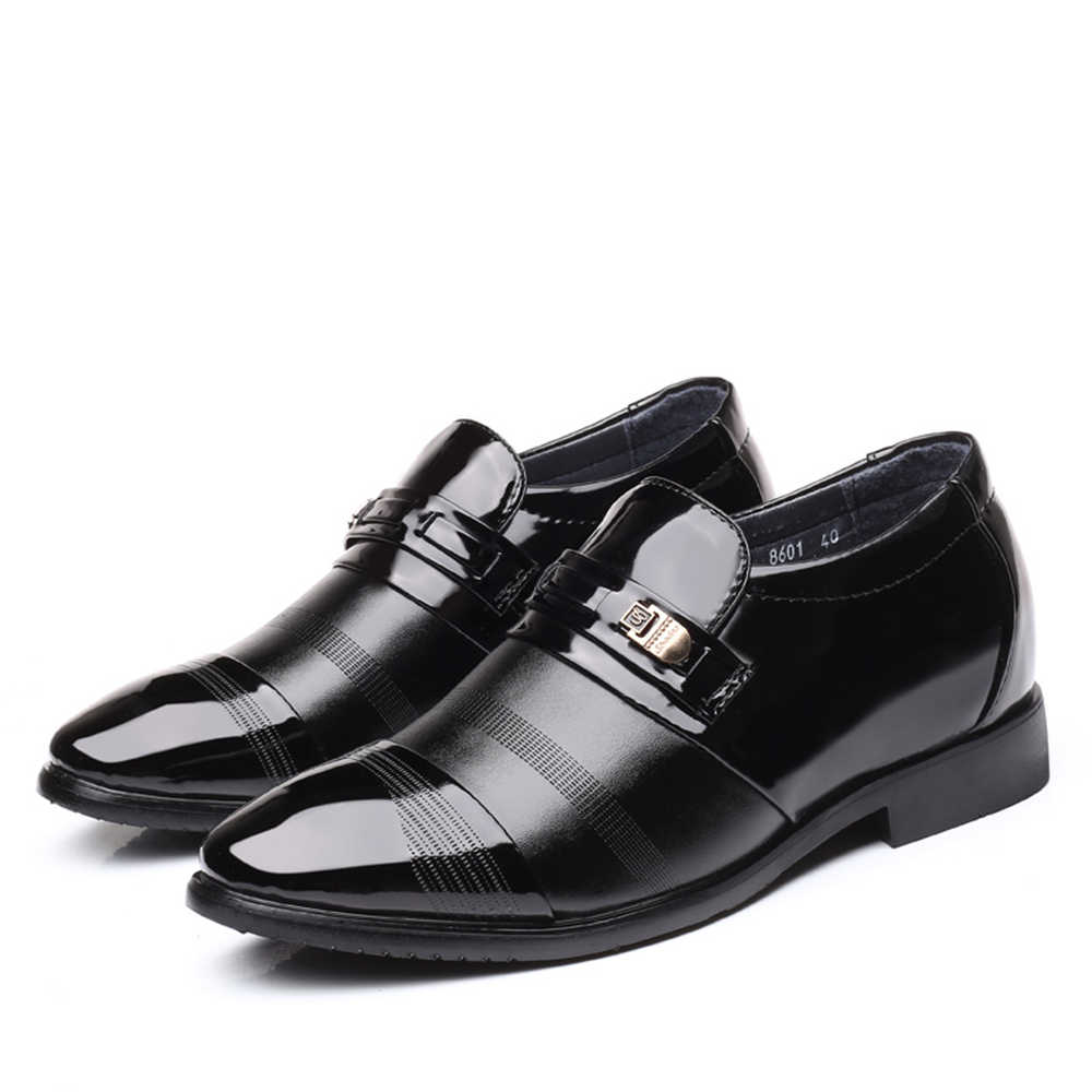 Heels Mocassini Colorful Sport - Luxury Lifestyle Brands recension och pris