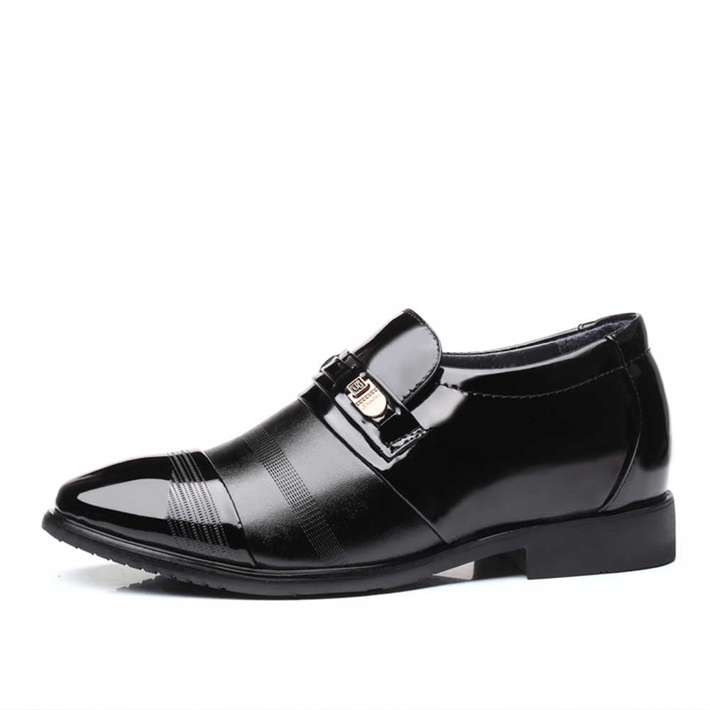 Heels Mocassini Colorful Sport - Luxury Lifestyle Brands recension och pris