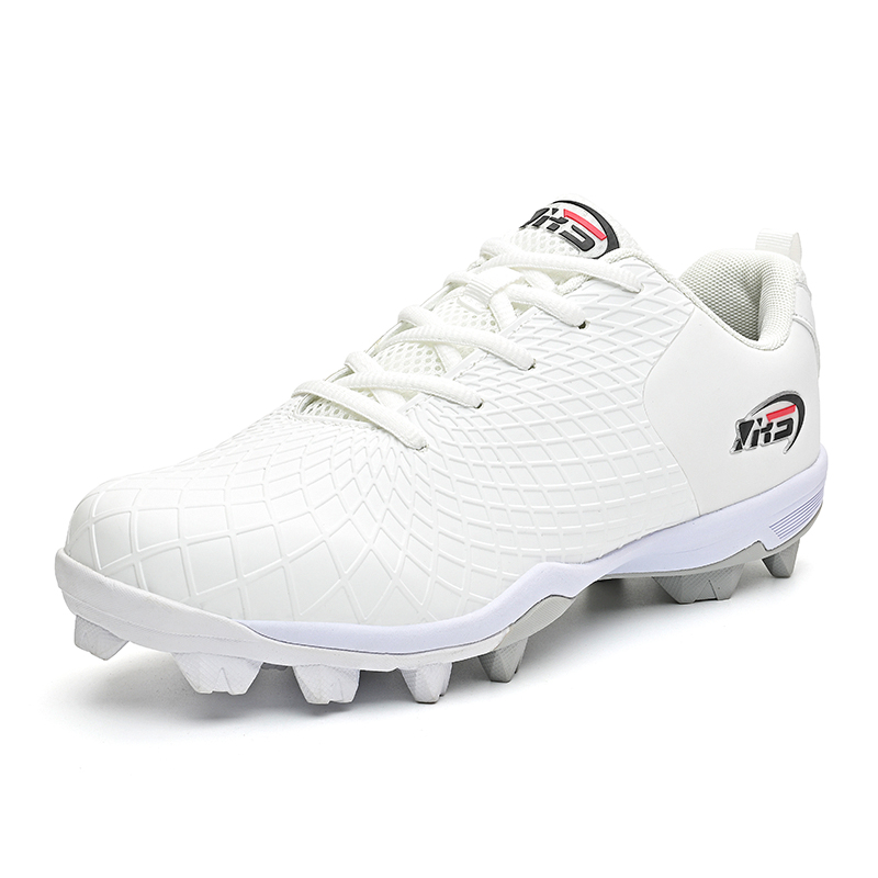 Professional Baseball Shoes fo - Luxury Lifestyle Brands recension och pris