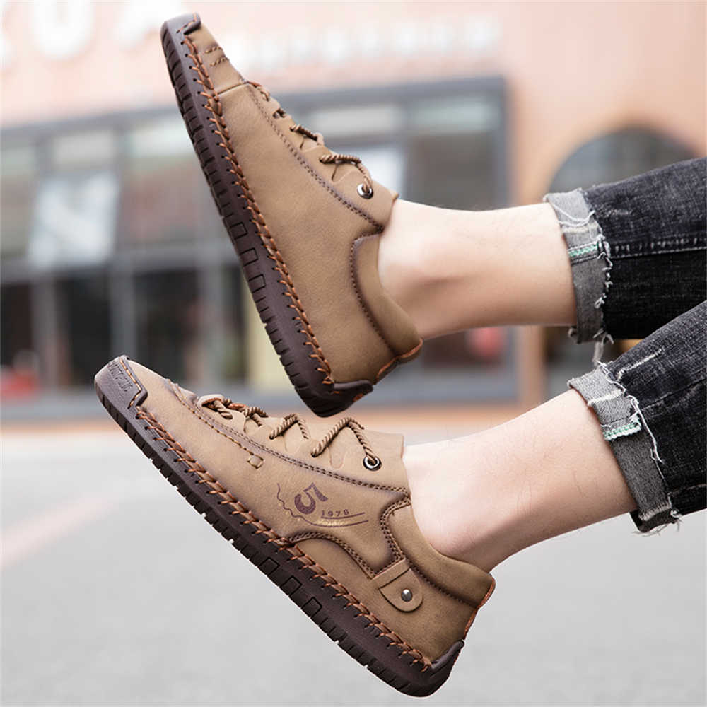 Number 38 Anti-slip Men's Runn - Luxury Lifestyle Brands recension och pris
