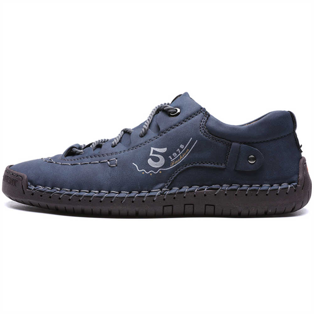Number 38 Anti-slip Men's Runn - Luxury Lifestyle Brands recension och pris