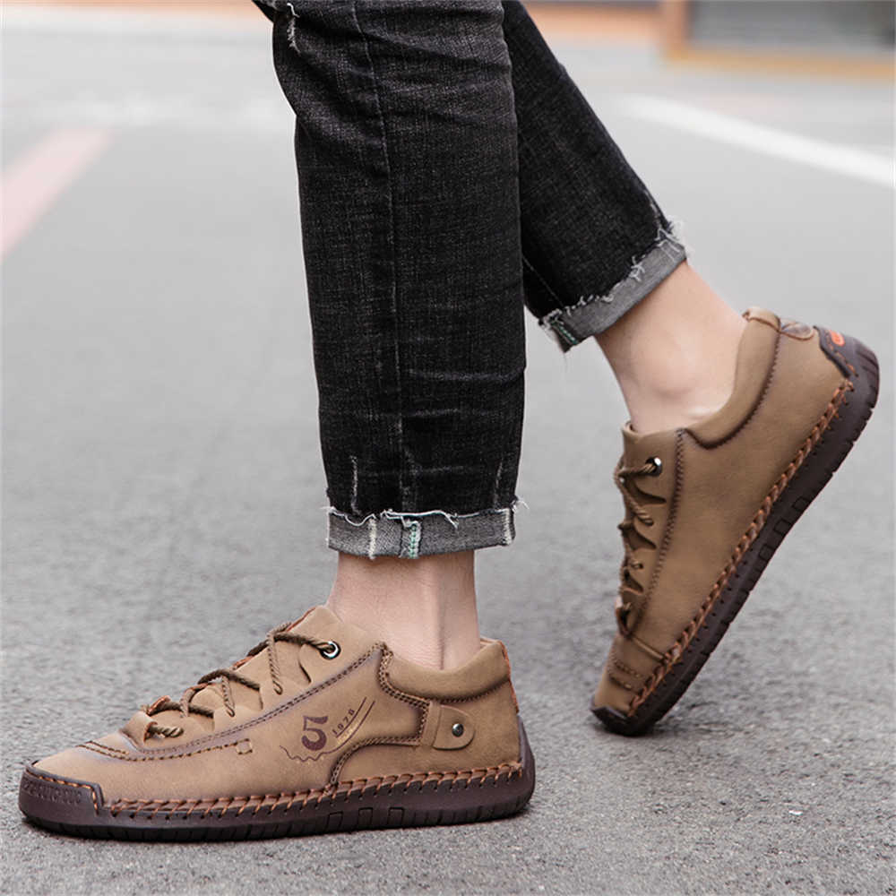 Number 38 Anti-slip Men's Runn - Luxury Lifestyle Brands recension och pris