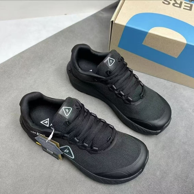 Luxury Brand Walking Shoes for - Luxury Lifestyle Brands recension och pris