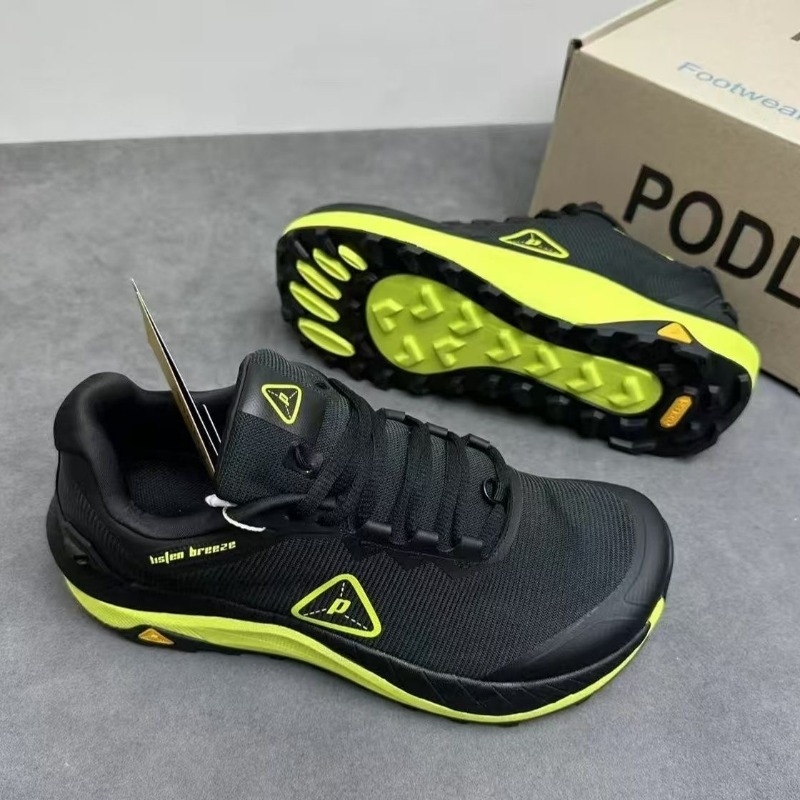 Luxury Brand Walking Shoes for - Luxury Lifestyle Brands recension och pris