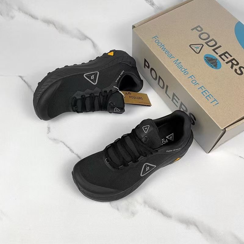 Luxury Brand Walking Shoes for - Luxury Lifestyle Brands recension och pris