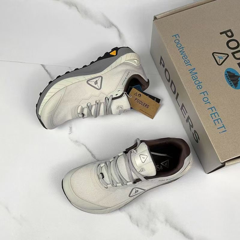 Luxury Brand Walking Shoes for - Luxury Lifestyle Brands recension och pris